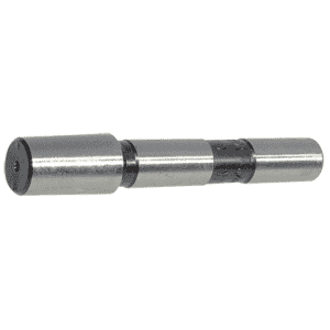 5/8" to JT33 Straight Shank Drill Chuck Arbor