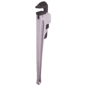 Snap-On/Williams (3 Piece) Pipe Wrench Set