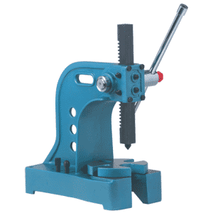 Arbor Press - #61401 - 4 Ton