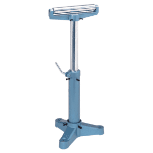 Material Support Stand - #70141