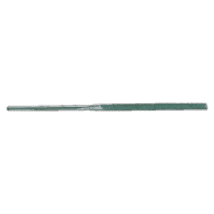 Swiss Pattern Needle File - 6-1/4" Hand Bastard Cut