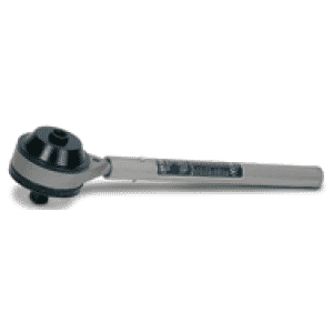 4000 ft/lbs - Torque Multiplier with Handles
