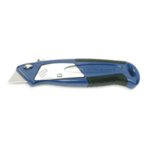 #9400529 Autoload - Utility Knife