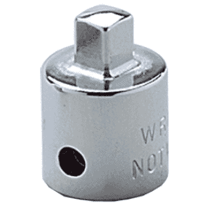 #9320094 - 1/2'' Female x 3/4'' Male - Socket Drive Adaptor