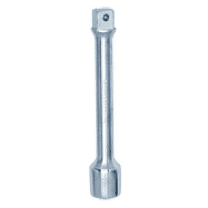 #9310026 - 3/8'' Drive - 3'' OAL - Ratchet Extension