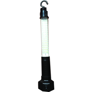 12 Volt - 30 LED Cordless Work Light