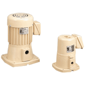 Centrifugal Replacement Suction Pump - 3/4 HP