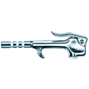 #AG218-BX - Safety Booster - Air Blow Gun