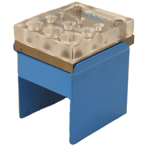 Punch & Die Stand - #40999