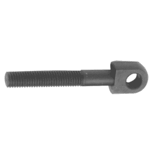 Swing (Jiglatch) Bolt - 5/16-18 Thread; 2-5/8'' Length Under Head