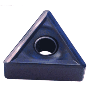 TNMG 433-SM Grade ME3125 Turning Insert