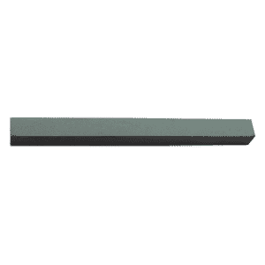 1 x 1 x 6" - 120 Grit - Square Shaped Moldmaker-Plus Stone