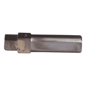 7/16 x 1-1/4'' Shank - Cluster Diamond Tool
