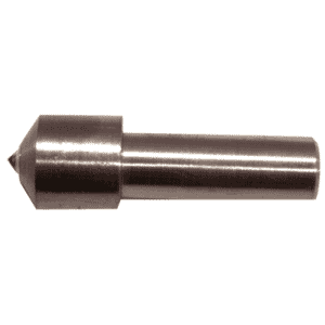 1 Carat - 7/16 x 2'' Shank - Cincinnati Type Diamond Dresser