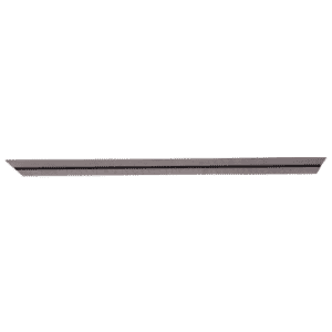 #187-103 - 12'' Length Bevel Protractor Blade