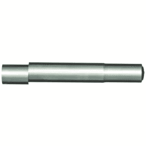 599-792-11 Single End Edge Finder