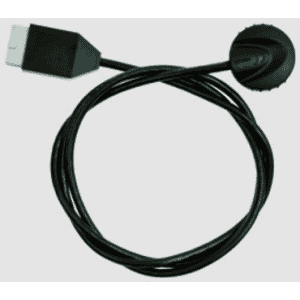 #04760181 TLC-USB Cable