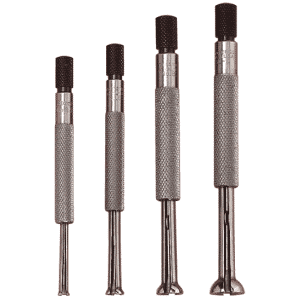 #829C - .300 to .400'' Measuring Range - Small Hole Gage