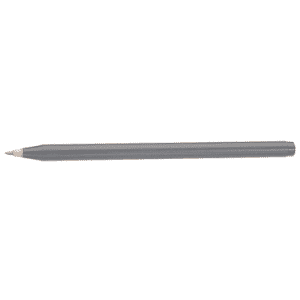 #MEP1 - Pencil Style - Metal Etching Pen