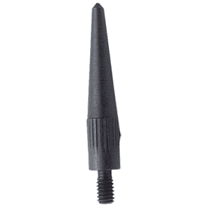 13/32" - Long - Code L Tapered Contact Point