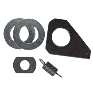 Generic USA Mill Quill Free - #Z8700