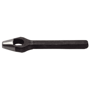 1-1/4'' Tip - Arch Punch