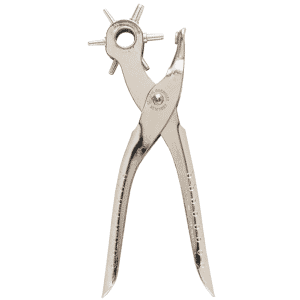 #72 - Tool Punch Pliers