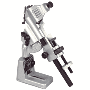 #825 - Drill Grinding Attachment