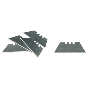#852 - 100-Pack - Utility Knife Replacement Blade