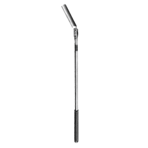 Part Retriever Magnet - 1/2'' Diameter - 13 to 26'' Length - 12 lbs Holding Capacity