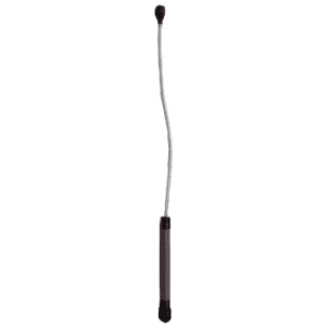 Part Retriever Magnet - 3/8'' Diameter - 18'' Length - 3 lbs Holding Capacity