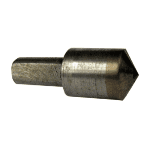 #EPDN Diamond Tip - Hardness Tester Accessory