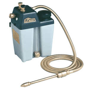Li'l Mister Spray System (1 Quart Tank Capacity)(1 Outlets)