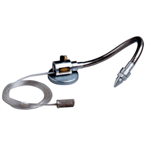 DL Magnum Spray Cooling System with 1 qt. Tri-Cool