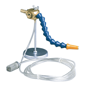 DL Spray Unit with 1 qt. Tri-Cool