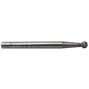 #9905 - 1/8" - Burr-Type Carbide Cutter for Multi-Pro