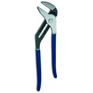 16" Utility Super Joint Plier