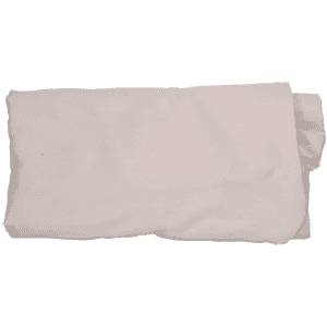 Baldor Replacement Filter Bag for Dust Control Unit - #ARB2