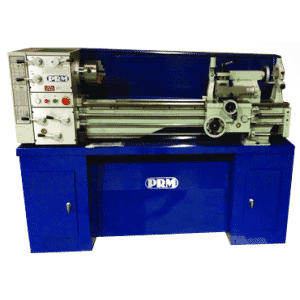14 x 40 Gear Head Lathe W/ Stand; 2HP Motor 110/220V 60HZ 1PH Prewired 220v; 1220 lbs redirect to product page