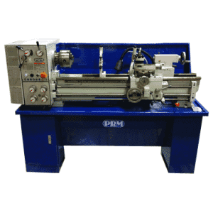 13 x 40 Gear Head Lathe W/ Stand; 2HP Motor 110/220V 60HZ 1PH Prewired 110V; 1175 lbs redirect to product page