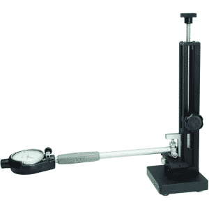Procheck Metric Bore Gage Setting Master Kit