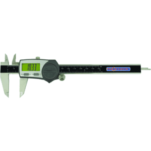 HAZ05 IP67 Electronic Digital Caliper