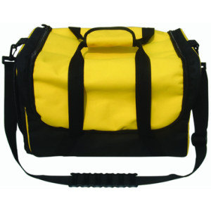 20" All-Purpose Tool Bag