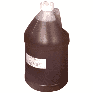 Spindle Oil - Gallon