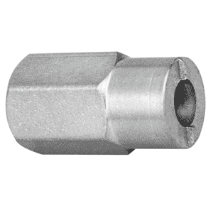 Spring and Ball Plunger Wrenches - 3/4-10 Thread