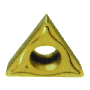 TCMT 3(2.5)2-GP Grade ME1225 Turning Insert