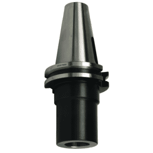 CT Morse Taper Adaptor CT50 To MT5