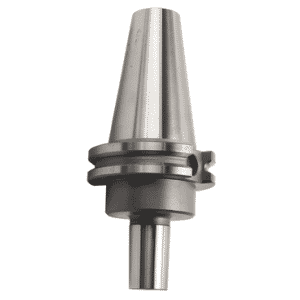 CAT40 JT6 x 1.5 Jacobs Taper Holder