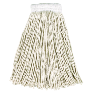 Value-Pro Cotton Mop - Bunzl Processor Division