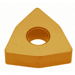 WNMA 433 Grade MK1125 Turning Insert